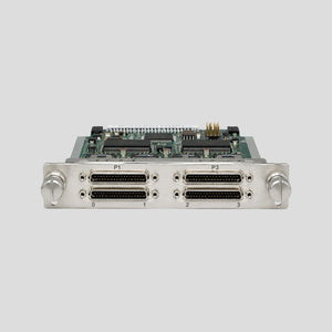 Router Accessories