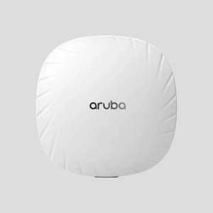 Wireless Access Points