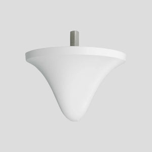 Wireless Antennas