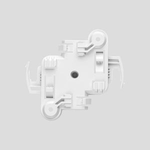 Wireless Access Point Mounts