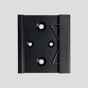 Mounting and Installation