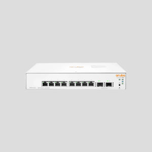 Desktop Switches