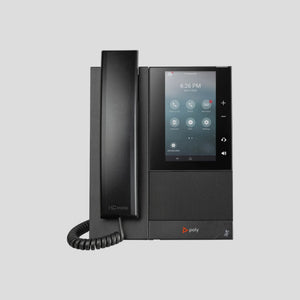 IP Phones