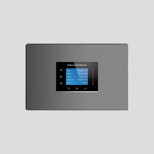 IP PBX Appliances