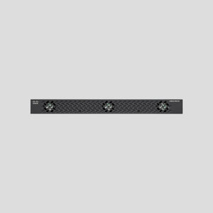 VoIP Gateways