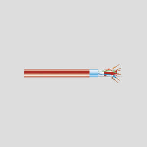 Bulk Ethernet Cables