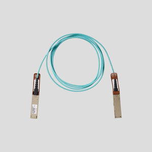Active Optical Cables