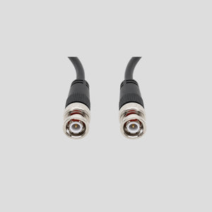 Coaxial Network Cables