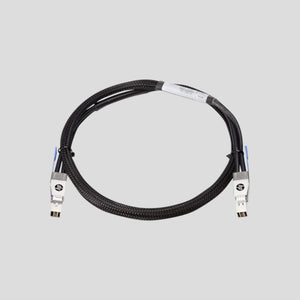 Switch Stacking Cables