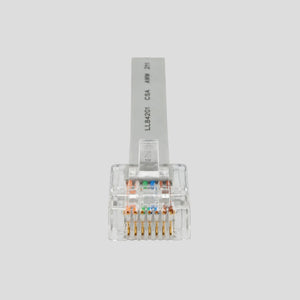 Rollover Cables