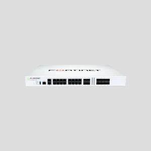 Hardware Firewalls
