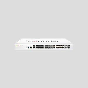 Unified Threat Management Appliances