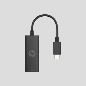USB Network Adapters