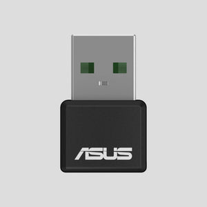 USB Wi-Fi Adapters