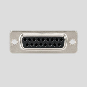 Console Serial Adapter Modules