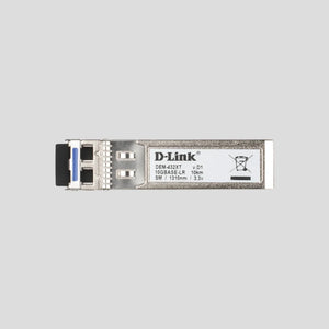 SFP Plus Transceivers