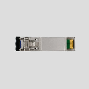 SFP28 Transceivers