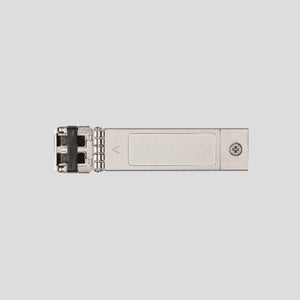 SFP56 Transceivers