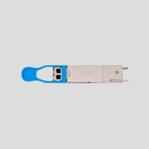 QSFP Transceivers