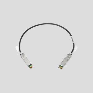 Direct Attach Network Cables
