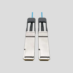 Active Optical Network Cables