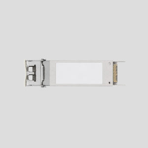 XFP Transceivers