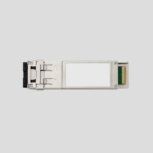 X2 Transceivers