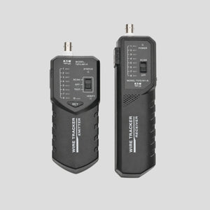Network Cable Testers