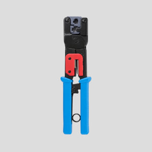 Network Cable Crimp Tools
