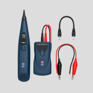Network Cable Tone Generator Kits