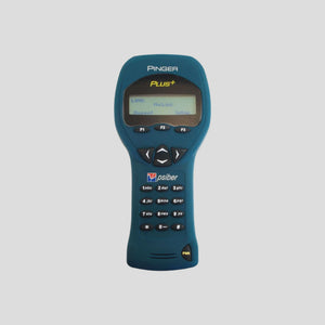 Network Analyzers
