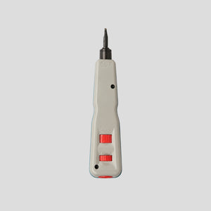 Network Punch Down Tools