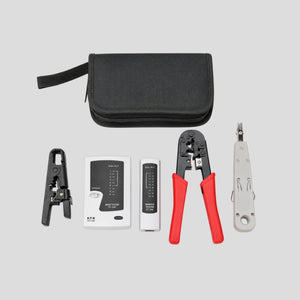 Network Tool Kits