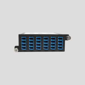 Patch Panels