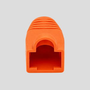 RJ45 Boots