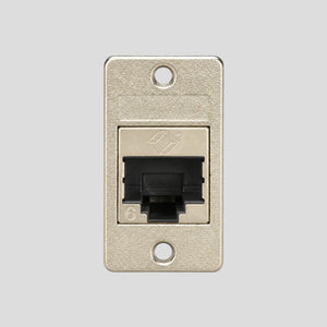 Ethernet Couplers