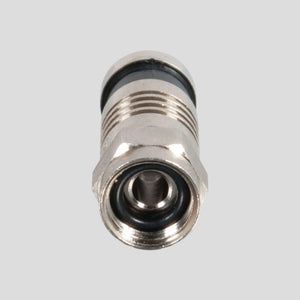 RF and Coax Accessories