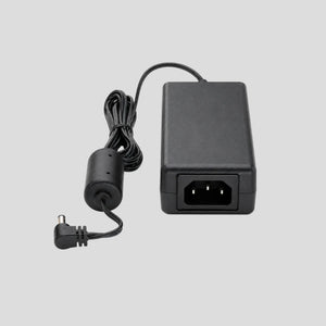 Network Device Power Adapters
