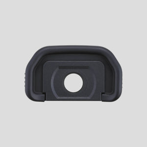 LCD and Viewfinder Accessories