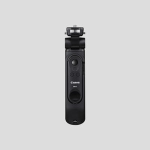 System Accessories