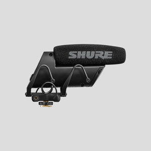 General Photo Accessories