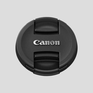 Lens Caps