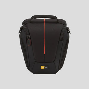 Camera Bags