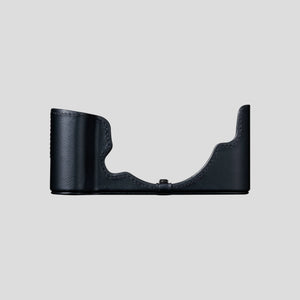 Camera Bags Accessories