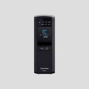 Tower UPS