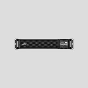 Rackmount UPS