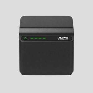 Network Equipment Battery Backup UPS