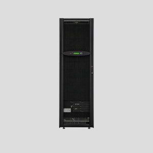Modular UPS Systems