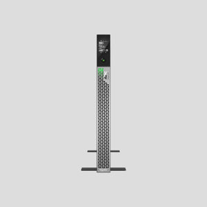 Slim Mountable UPS