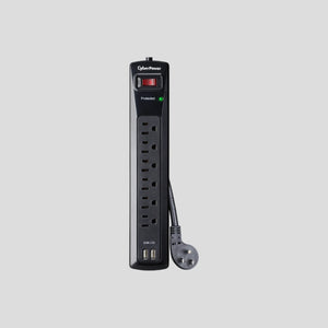 Power Strips